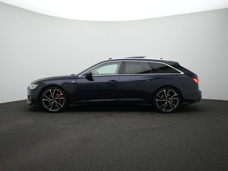 Vehicle Image 30