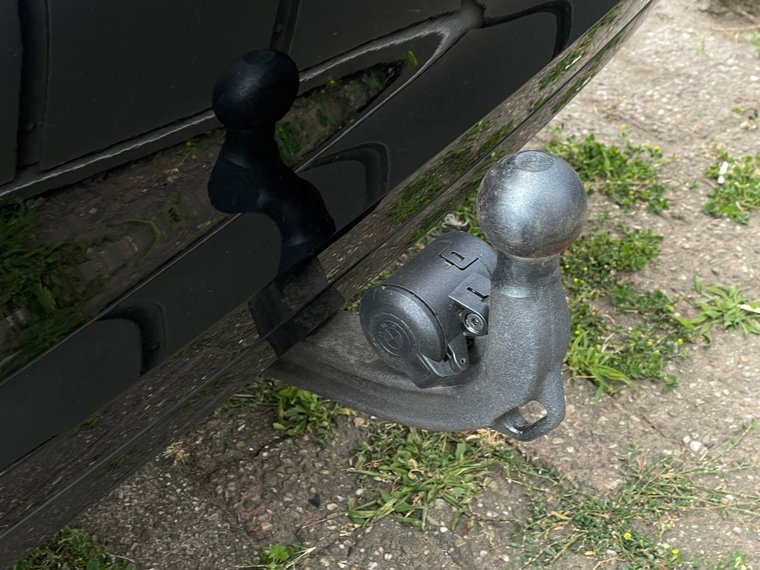Vehicle Image 29