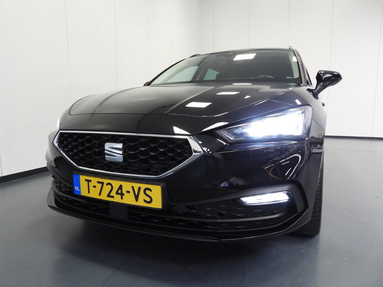 Vehicle Image 35