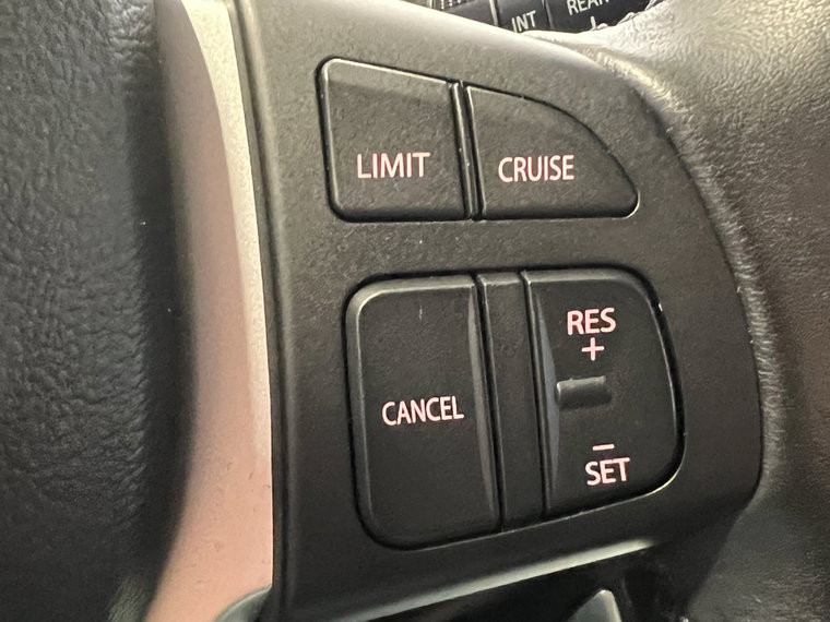 Vehicle Image 26