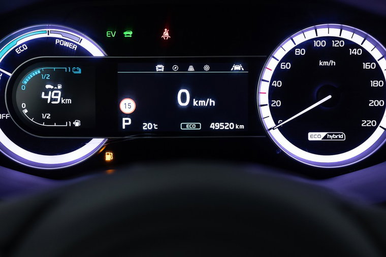 Vehicle Image 16