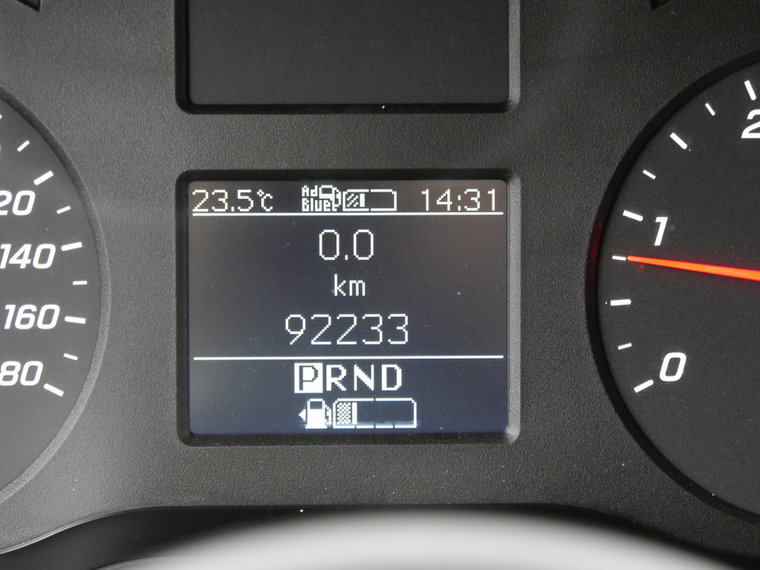 Vehicle Image 13