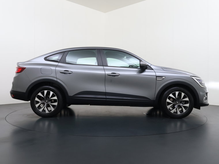 Vehicle Image 35