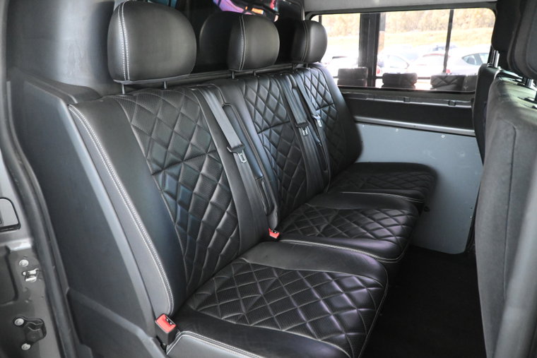 Vehicle Image 20