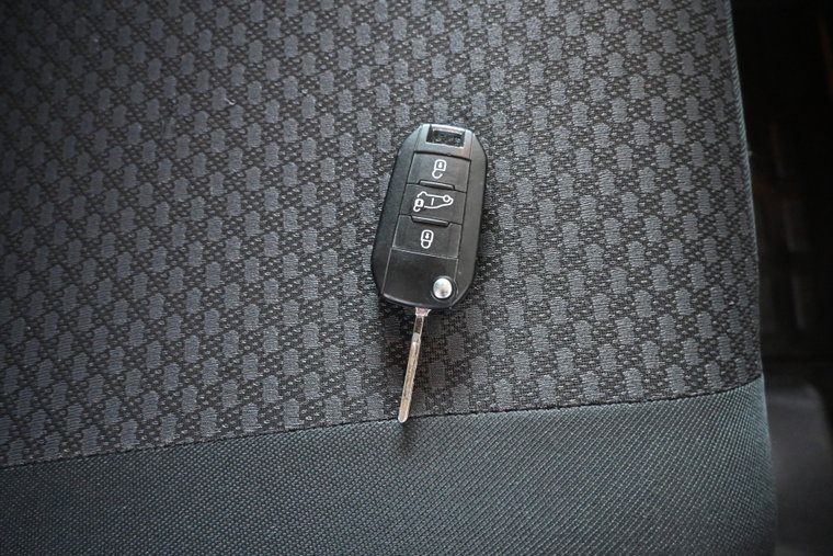Vehicle Image 31