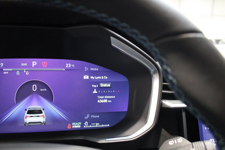 Vehicle Image 7