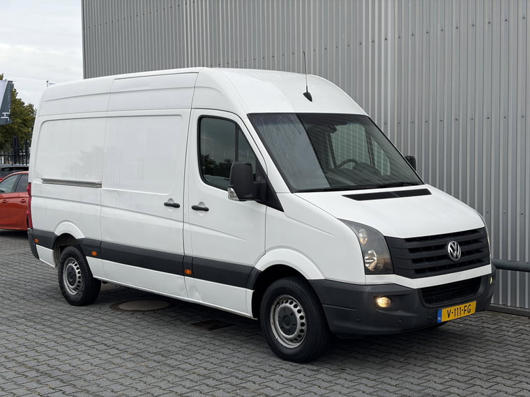 Vehicle Image 24