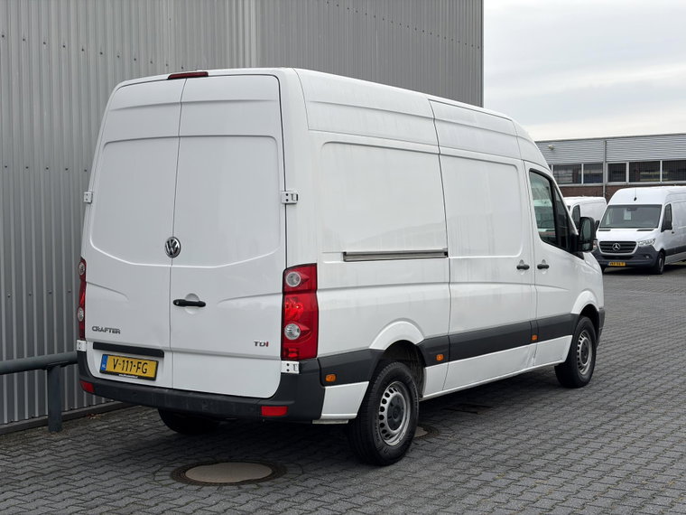 Vehicle Image 29