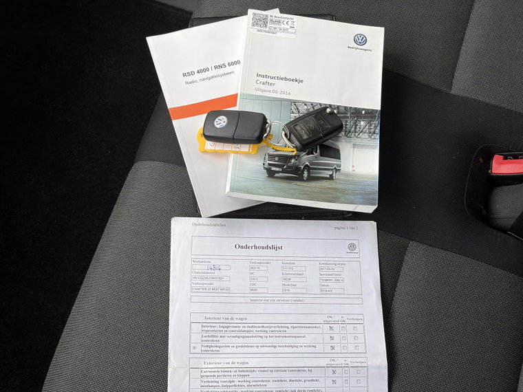 Vehicle Image 34
