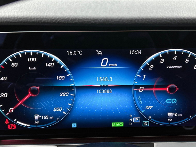Vehicle Image 35