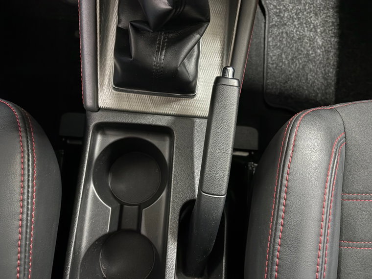 Vehicle Image 27