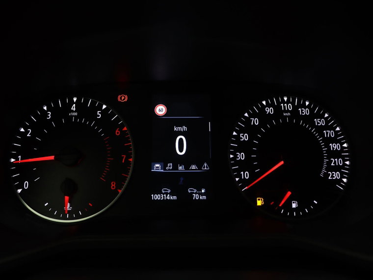 Vehicle Image 24