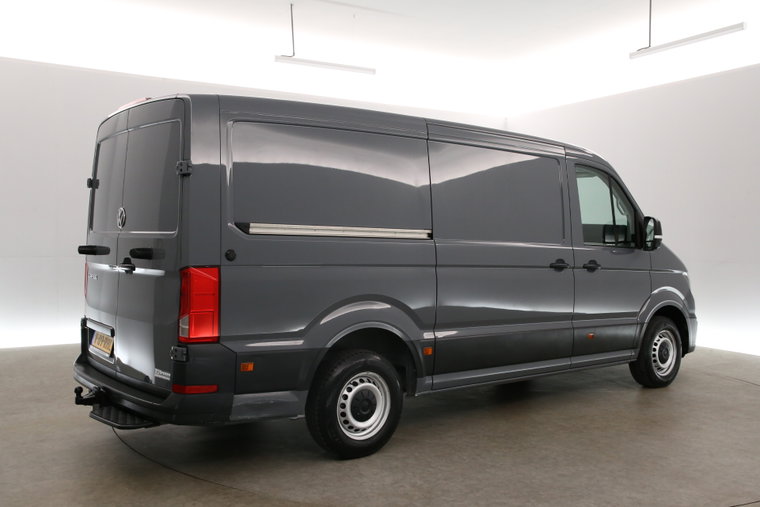Vehicle Image 24