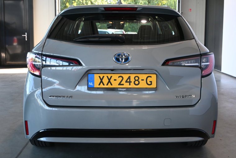 Vehicle Image 16