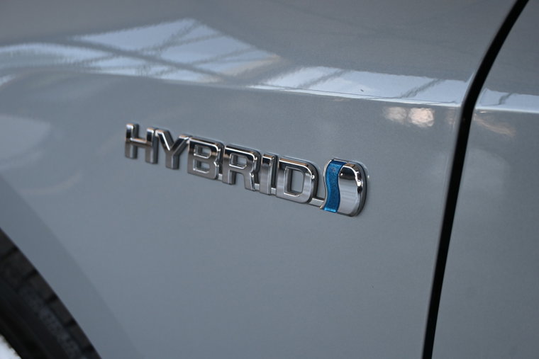 Vehicle Image 18