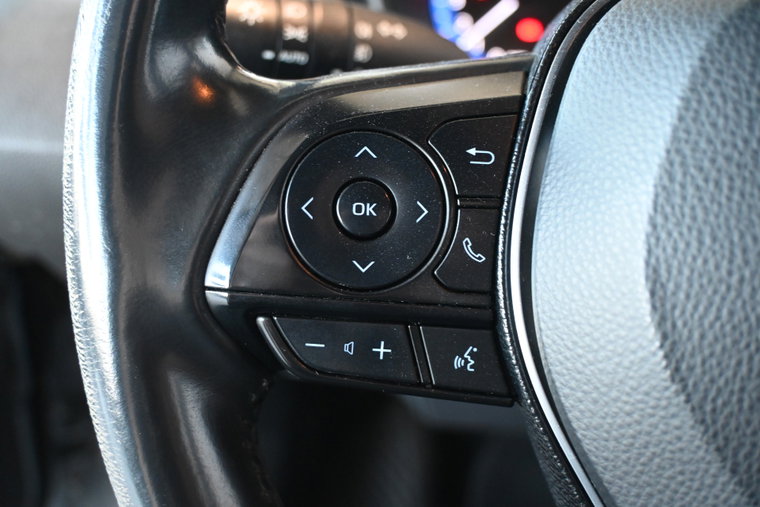 Vehicle Image 30