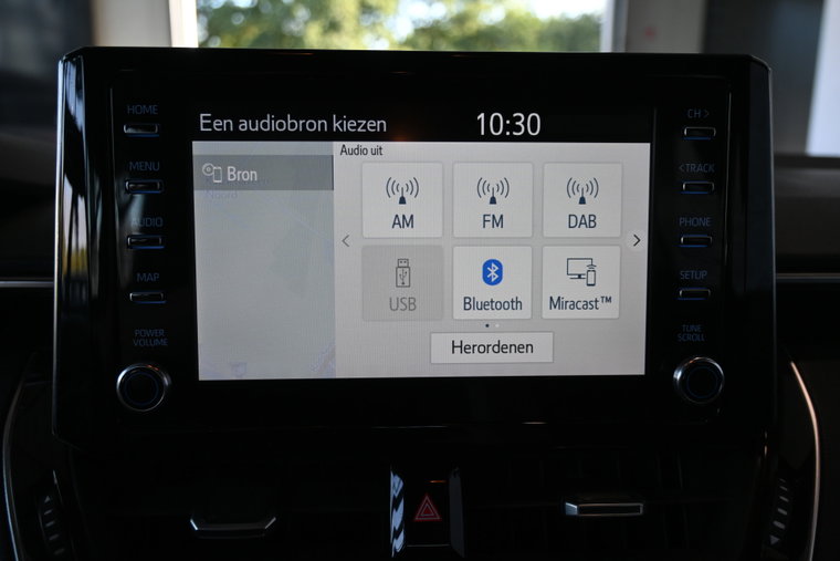 Vehicle Image 35