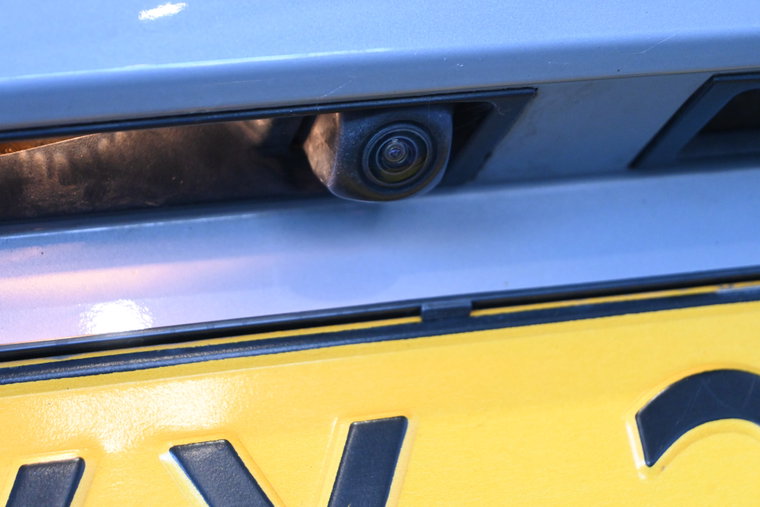 Vehicle Image 39