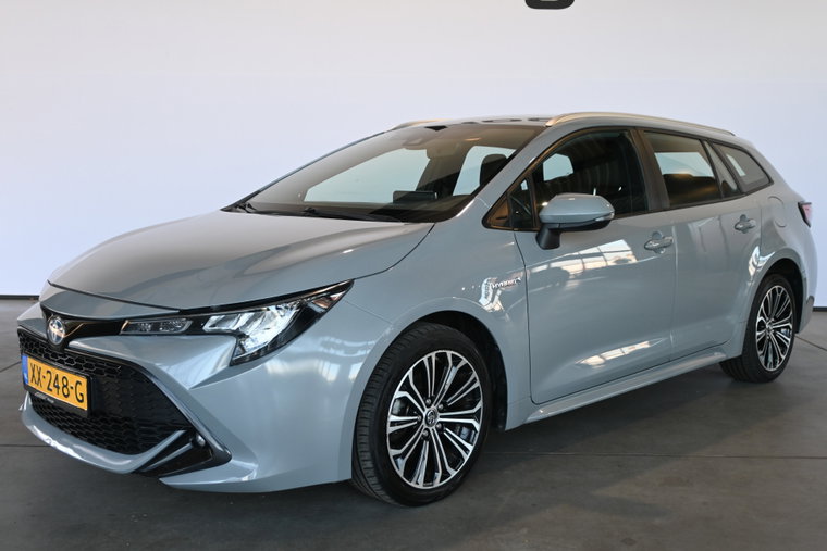 Vehicle Image 11