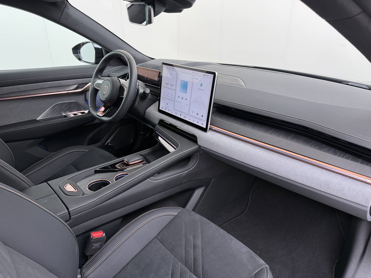 Vehicle Image 39