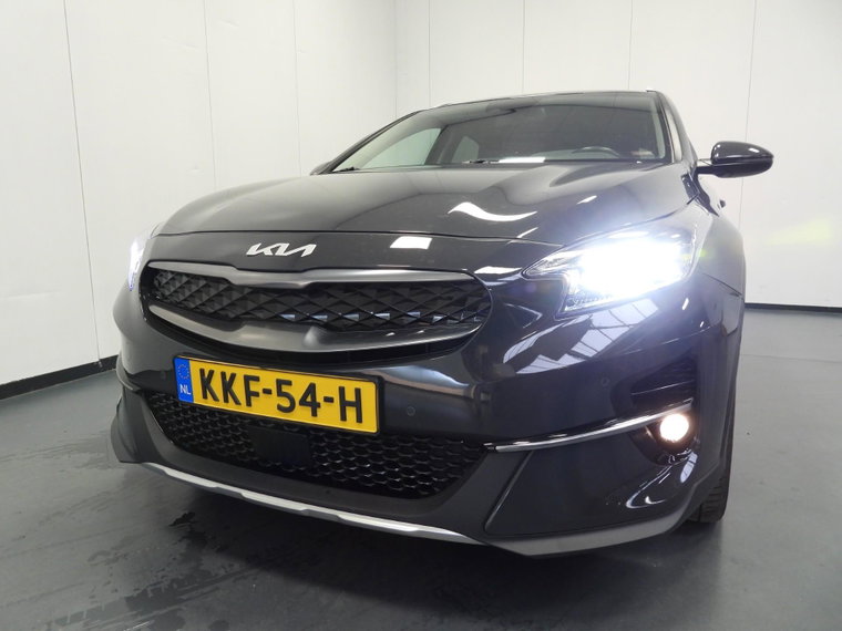 Vehicle Image 41
