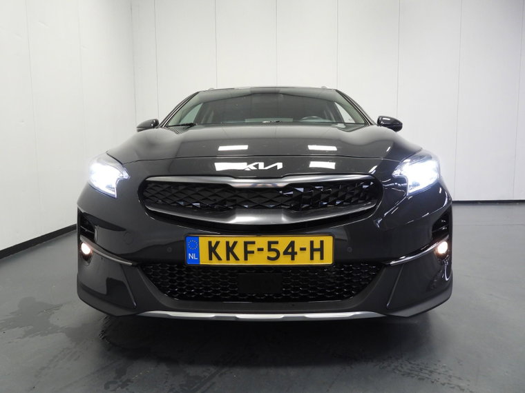 Vehicle Image 42