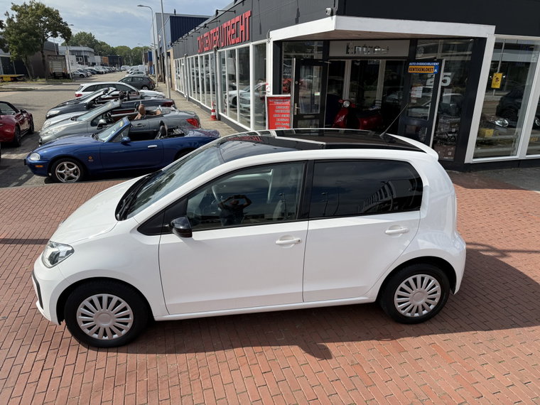 Vehicle Image 32
