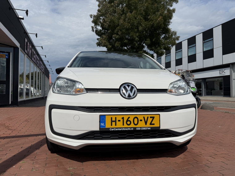Vehicle Image 37