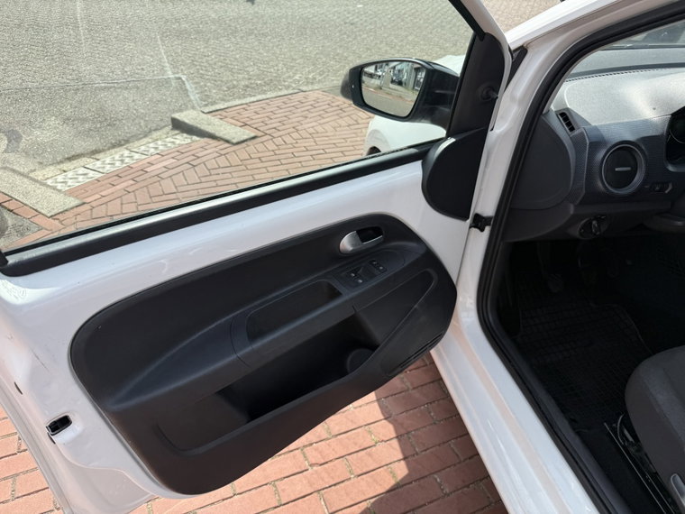 Vehicle Image 41