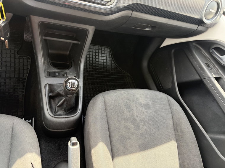 Vehicle Image 47