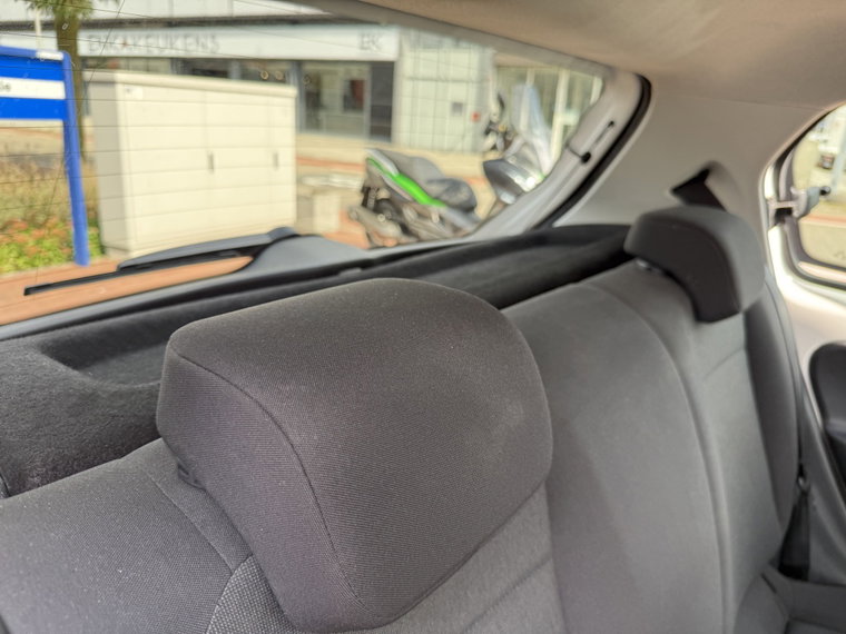 Vehicle Image 51