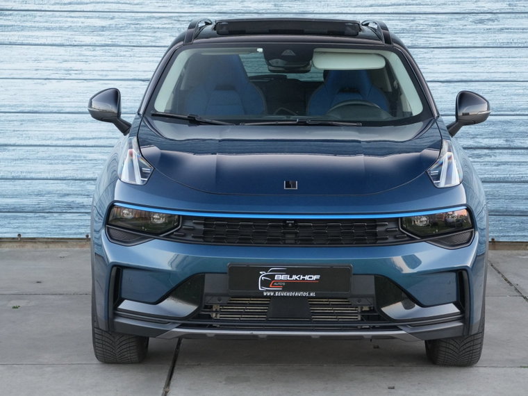 Vehicle Image 20