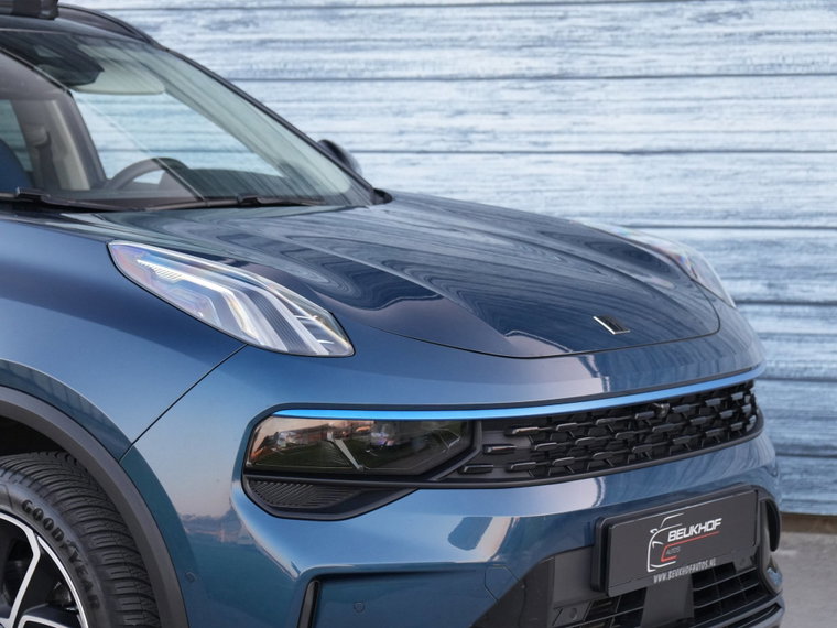 Vehicle Image 35