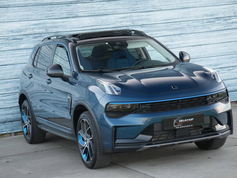 Vehicle Image 37