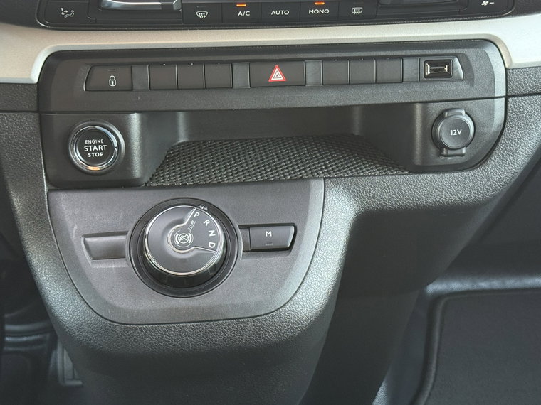 Vehicle Image 41