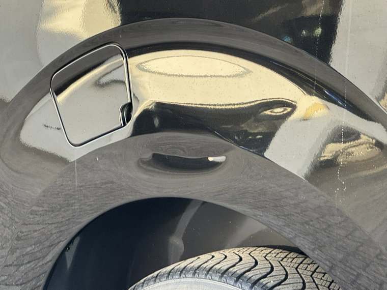 Vehicle Image 50