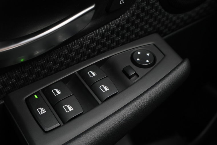 Vehicle Image 27