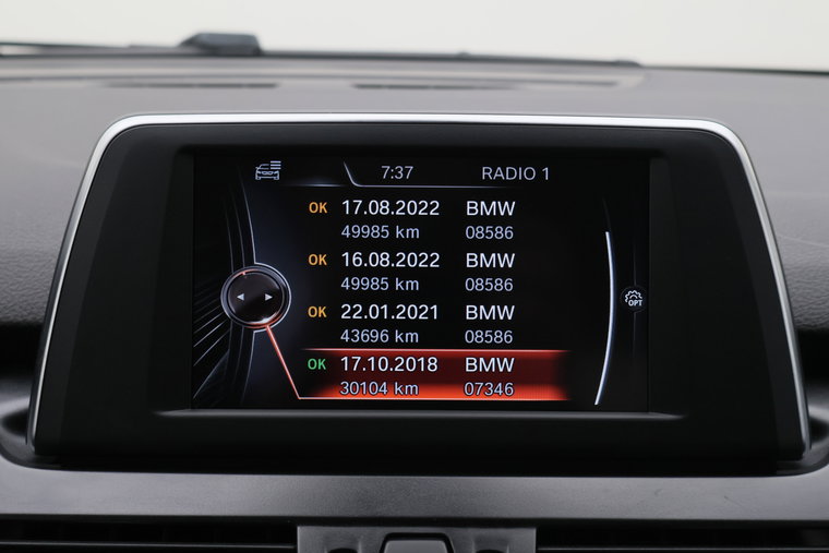Vehicle Image 37