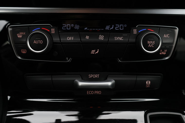 Vehicle Image 41