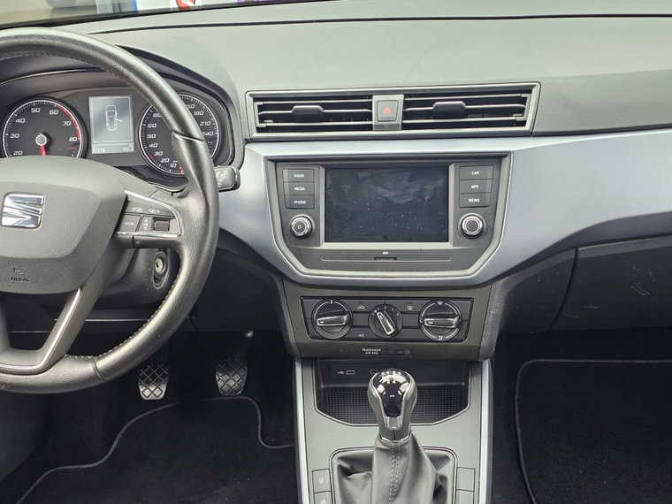 Vehicle Image 14