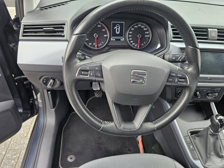 Vehicle Image 17