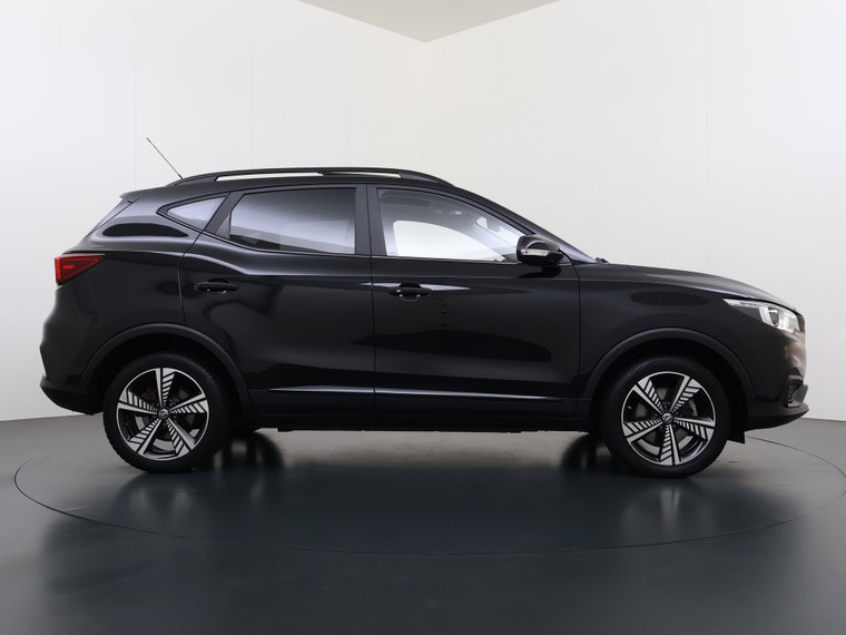 Vehicle Image 39