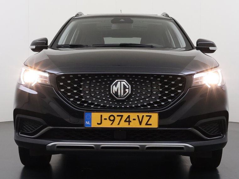 Vehicle Image 40