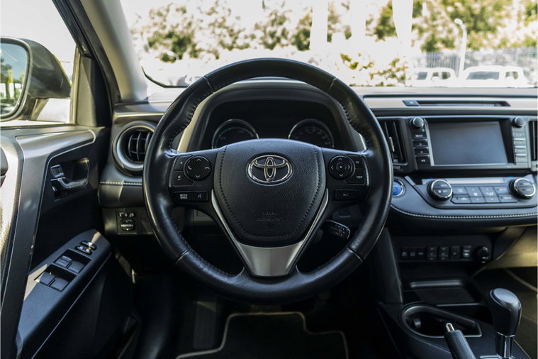 Vehicle Image 20