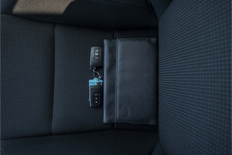 Vehicle Image 35