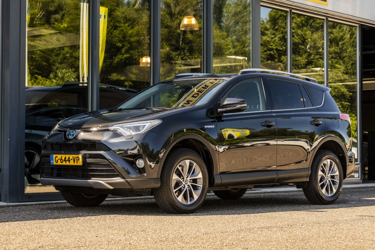 Vehicle Image 10