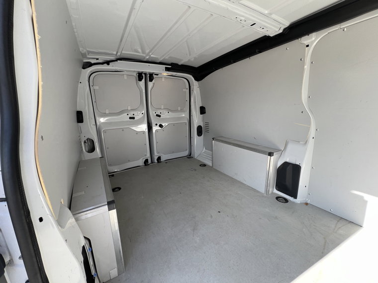 Vehicle Image 23