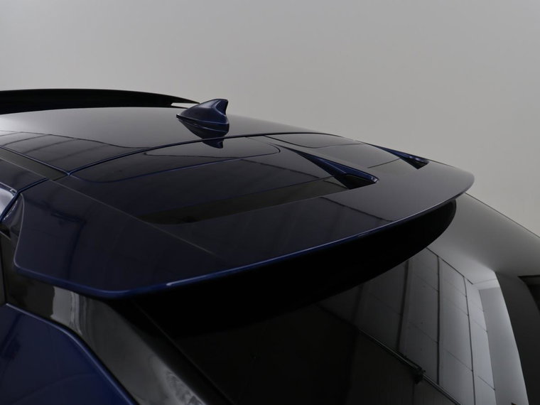 Vehicle Image 41