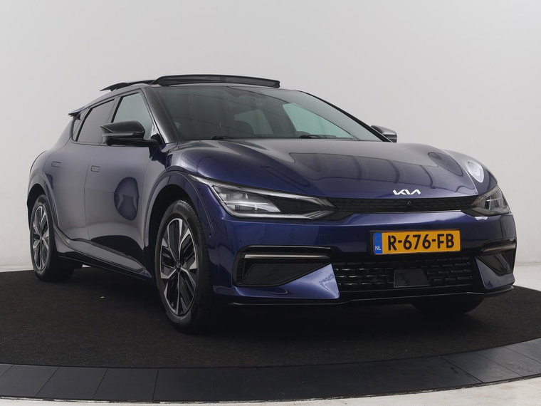 Vehicle Image 47