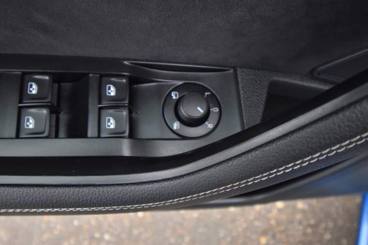 Vehicle Image 31